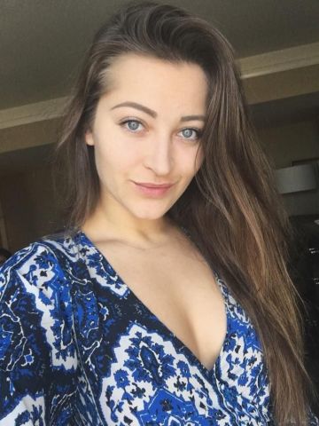 Алина